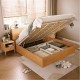 [BUNDLE] Bed Frame Set - June